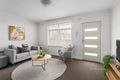 Property photo of 10/25 Clarence Street Malvern East VIC 3145