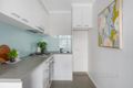 Property photo of 10/25 Clarence Street Malvern East VIC 3145