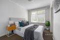 Property photo of 10/25 Clarence Street Malvern East VIC 3145