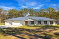 Property photo of 9 Spotted Gum Drive Old Bar NSW 2430