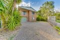 Property photo of 2/12 Eden Way Yeppoon QLD 4703