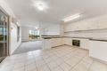 Property photo of 2/12 Eden Way Yeppoon QLD 4703