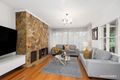 Property photo of 4 Taurus Street Balwyn North VIC 3104