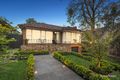 Property photo of 4 Taurus Street Balwyn North VIC 3104