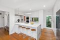 Property photo of 4 Taurus Street Balwyn North VIC 3104