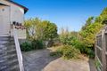 Property photo of 698 Plenty Road Reservoir VIC 3073