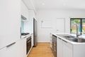 Property photo of 2/93 Flinders Street Mentone VIC 3194