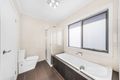 Property photo of 13 Bowerbird Place Truganina VIC 3029