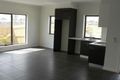 Property photo of 35 Glenorchy Way South Morang VIC 3752