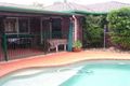 Property photo of 9 Pine Tree Close Fitzgibbon QLD 4018