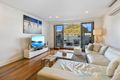 Property photo of 11/68 Ocean Beach Road Sorrento VIC 3943