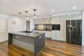 Property photo of 11/68 Ocean Beach Road Sorrento VIC 3943
