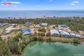 Property photo of 7 Eds Place Burrum Heads QLD 4659