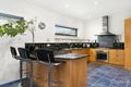 Property photo of 5 Rodney Court Mornington VIC 3931