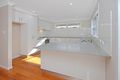 Property photo of 59A Kalang Avenue Ulladulla NSW 2539