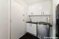 Property photo of 9 Long Court Herdsmans Cove TAS 7030
