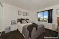 Property photo of 9 Long Court Herdsmans Cove TAS 7030