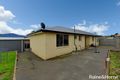 Property photo of 9 Long Court Herdsmans Cove TAS 7030