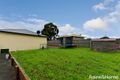 Property photo of 9 Long Court Herdsmans Cove TAS 7030