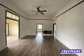 Property photo of 32 Alford Street East Kingaroy QLD 4610