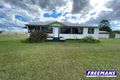 Property photo of 32 Alford Street East Kingaroy QLD 4610