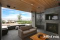 Property photo of 501/130-154 Dudley Street West Melbourne VIC 3003