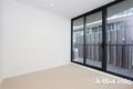 Property photo of 501/130-154 Dudley Street West Melbourne VIC 3003