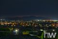 Property photo of 41 Darriwill Street Bell Post Hill VIC 3215