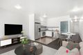 Property photo of 29/1 Jarama Boulevard Epping VIC 3076