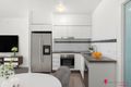 Property photo of 29/1 Jarama Boulevard Epping VIC 3076