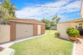 Property photo of 57 Esplanade Godwin Beach QLD 4511