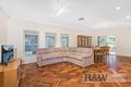 Property photo of 6/5 Jersey Road Strathfield NSW 2135