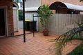 Property photo of 10 Rosebery Street Highgate Hill QLD 4101