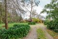 Property photo of 90 Balnarring Road Balnarring VIC 3926