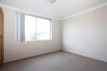 Property photo of 6/75 Bronte Road Bondi Junction NSW 2022
