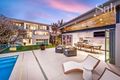 Property photo of 9 Janet Street Merewether NSW 2291