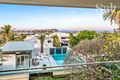 Property photo of 9 Janet Street Merewether NSW 2291