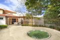 Property photo of 14A Undine Street Russell Lea NSW 2046