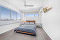 Property photo of 15 Haley Street Palmview QLD 4553