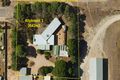 Property photo of 60 Kloeden Street Ceduna SA 5690