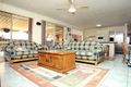 Property photo of 15 Sunderland Crescent Bligh Park NSW 2756