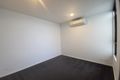 Property photo of 204/2 Stanley Parade Caulfield North VIC 3161