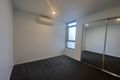 Property photo of 204/2 Stanley Parade Caulfield North VIC 3161