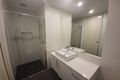 Property photo of 204/2 Stanley Parade Caulfield North VIC 3161