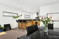 Property photo of 5 Rodney Court Mornington VIC 3931