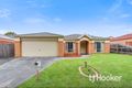 Property photo of 3 Joucas Place Narre Warren South VIC 3805