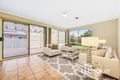 Property photo of 3 Joucas Place Narre Warren South VIC 3805
