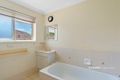 Property photo of 7/104 Ewing Road Woodridge QLD 4114