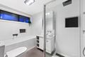 Property photo of 5/160 Clarendon Street Cranbourne VIC 3977