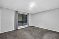 Property photo of 5/160 Clarendon Street Cranbourne VIC 3977
